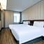 Hanting Hotel Changshu Wanda Plaza