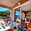 Village Club Les Mas de L'Esterel