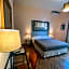 CAFFELETTI friendly B&B