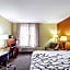 Sleep Inn & Suites Madison - Monona