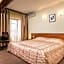 Hotel Pirin SKI & SPA