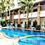 ETK Patong