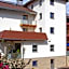 Hotel-Gasthof Zum Oberen Wirt