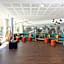 Hôtel Birdy by Happyculture