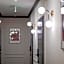 A22 Boutique Suites