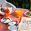 Bed and Breakfast da Pio
