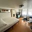 Apart'Hotel du Faubourg by Stay Swiss