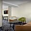 Fairfield Inn & Suites by Marriott Sarasota Lakewood Ranch