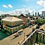 Lafitte Hotel & Bar