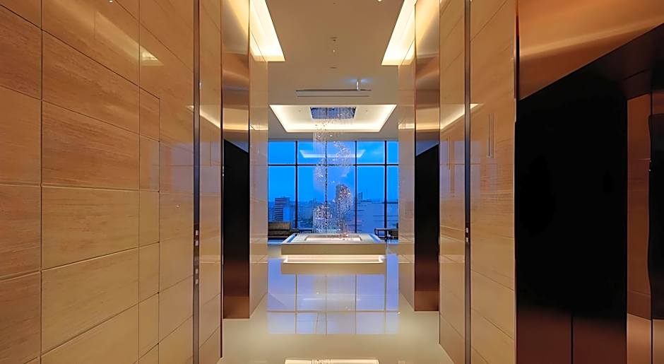 Candeo Hotels Utsunomiya