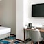 Harvey Spa Hotel