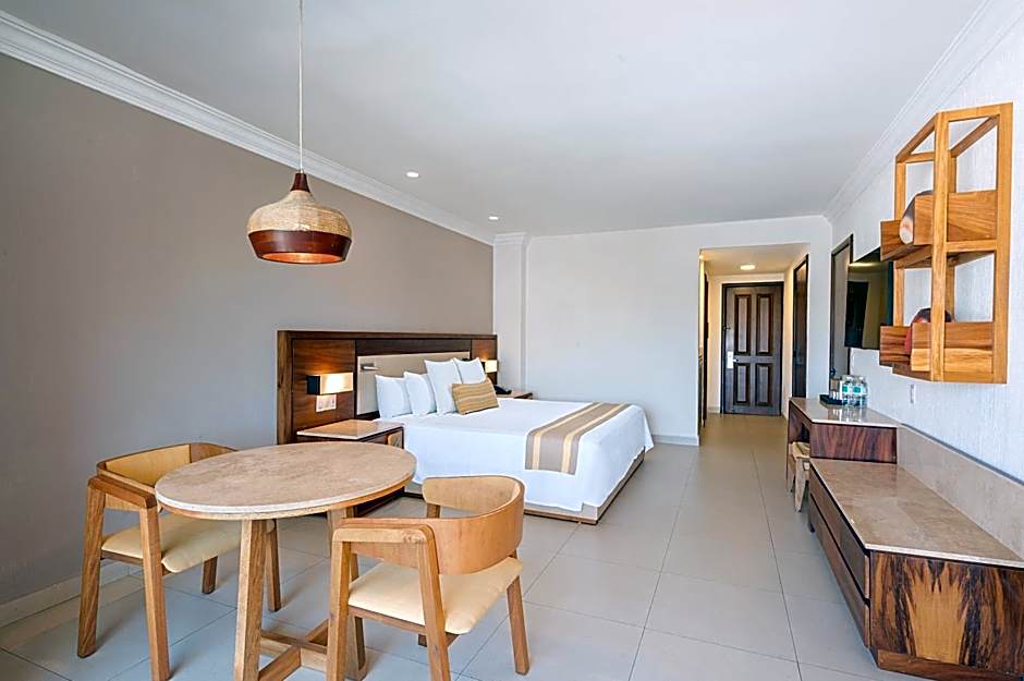 Royal Solaris Los Cabos - All Inclusive