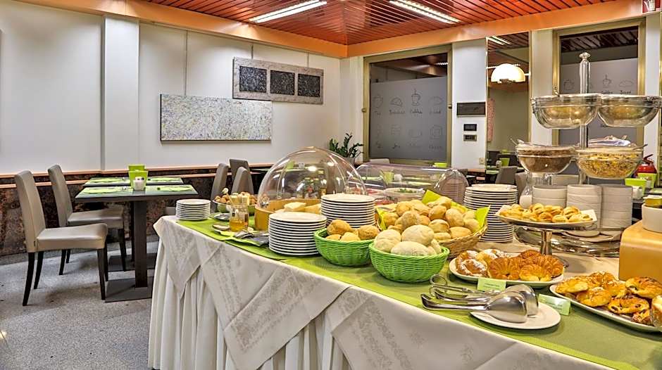 Hotel Astoria Sure Hotel Collection By Best Western