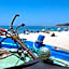 Oceanus Aparthotel