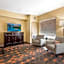 Holiday Inn Hotel & Suites Waco Northwest By IHG