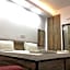 Tatvamasi Homestay