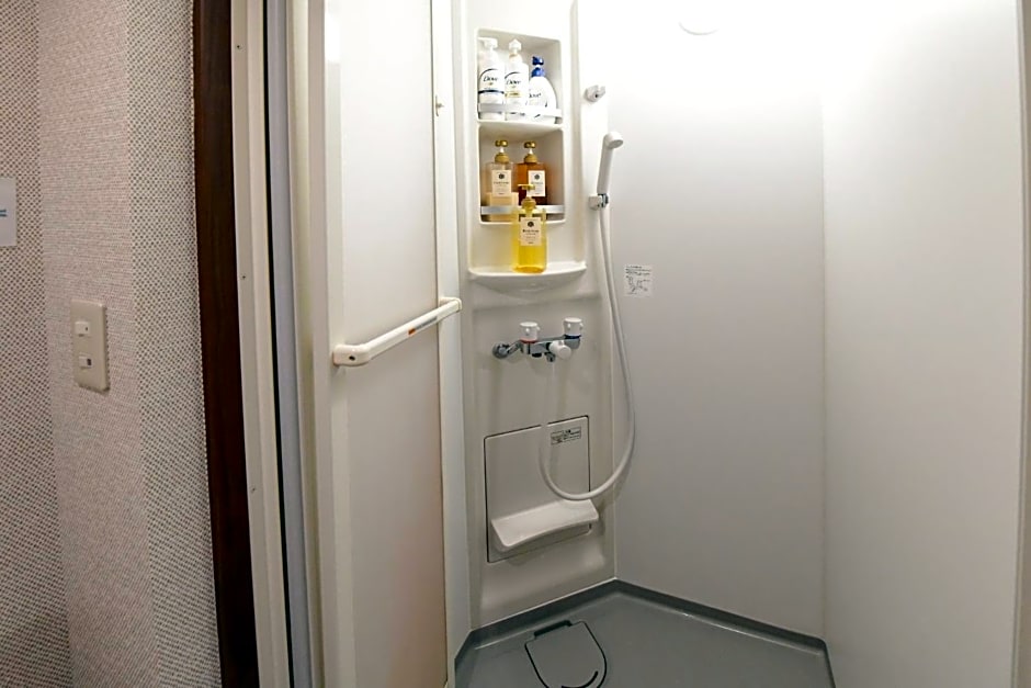 Jing House akihabara Ryokan - Vacation STAY 11566v