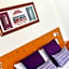 Logis Hotel de France