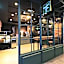 SR Design Hotel
