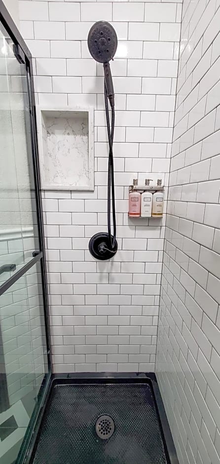 Amsterdam Hostel