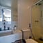 Bz58 Linda casa c/ Piscina privativa e vista lago