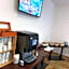Hotel Pause - Free WiFi & Free Parking!!
