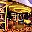 Amaranth Suvarnabhumi Hotel - Free Suvarnabhumi Airport Shuttle