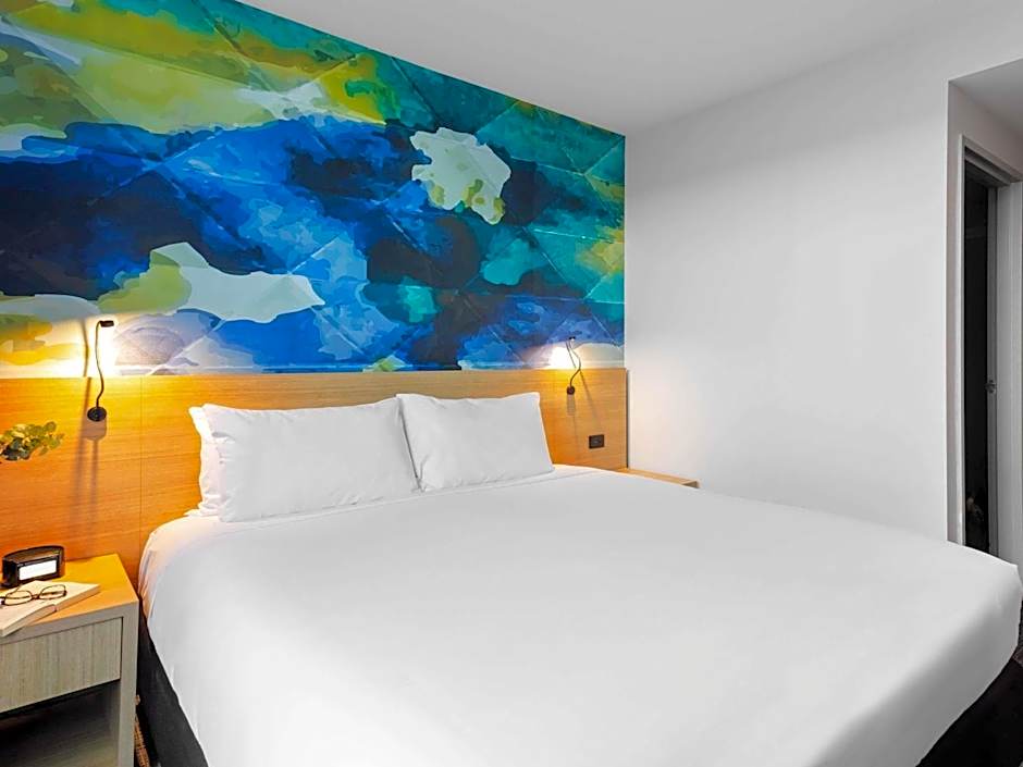 ibis Styles Hobart
