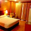 Dynasty Inn Pattaya