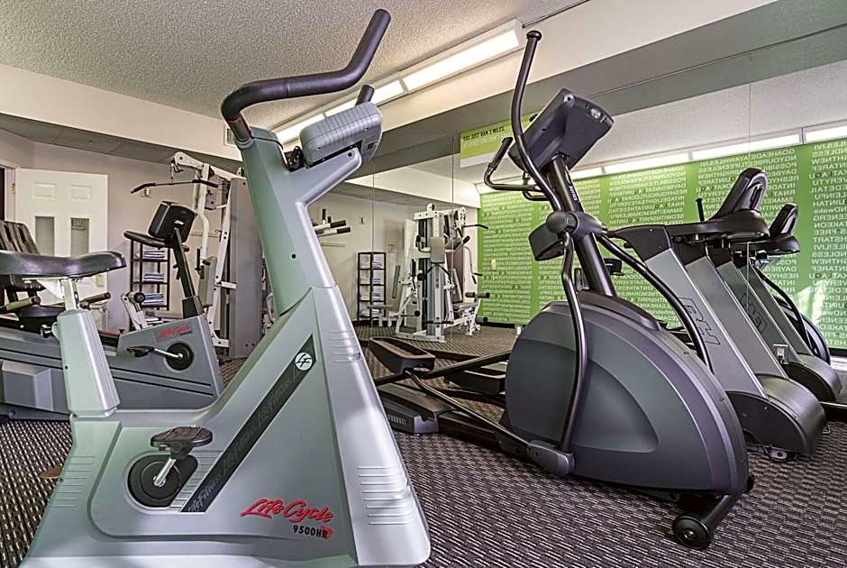 La Quinta Inn & Suites by Wyndham Phoenix Mesa West