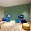 Hampton by Hilton Marjan Island