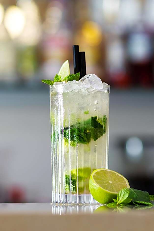 Golden Tulip Krakow City Center