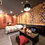 Hotel Waraku Shibukawa