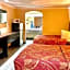 Luxury Inn Liberty