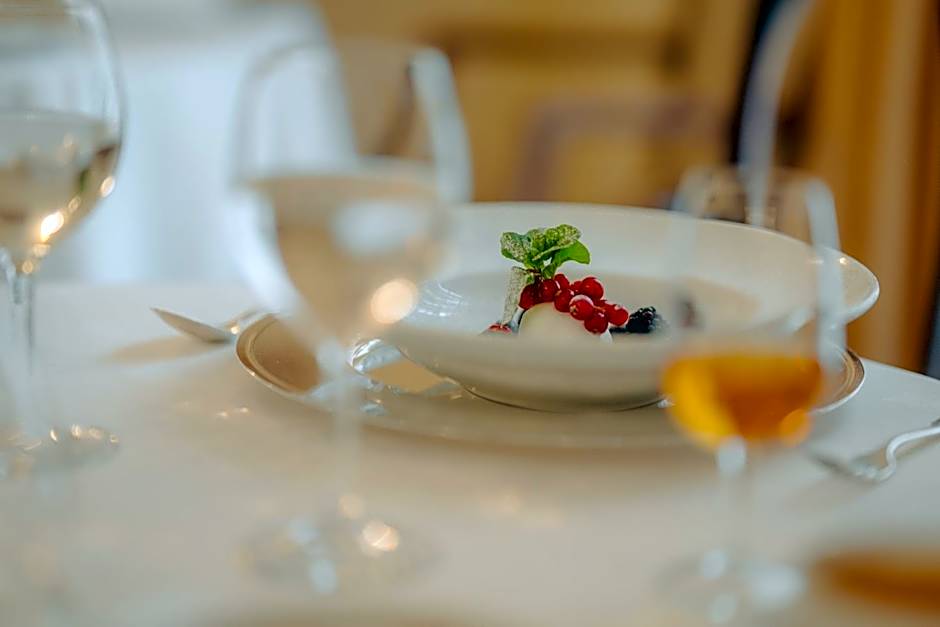 Quinta Da Bela Vista