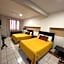 Hotel Rafael