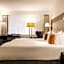 Hotel Astoria