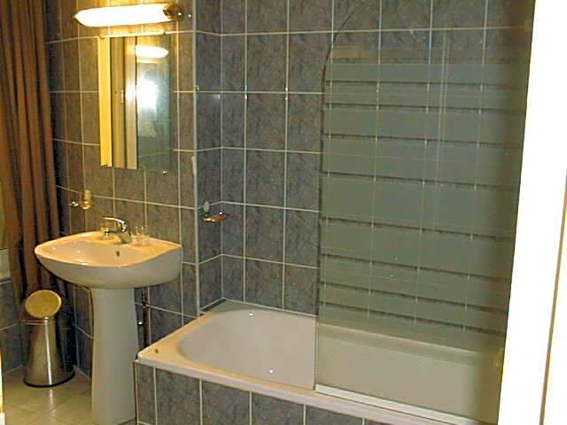 Hotel Ferney République