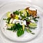 Gasthof Restaurant Hirsch