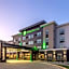 Holiday Inn & Suites Cedar Falls-Waterloo Event Ctr By IHG