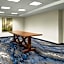 Fairfield Inn & Suites by Marriott Salt Lake City Midvale