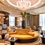 Golden Tulip Doha Hotel