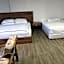 Hotel O Oriental Hotel