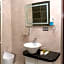 Onyx Hotel Bishkek