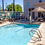 Hilton Garden Inn Redding