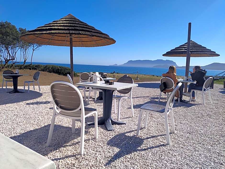 Antica Isola