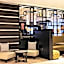 Courtyard by Marriott Toluca Tollocan