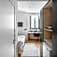 Home and CoLiving Pamplona