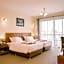 Lotos Inn & Suites, Nairobi