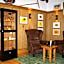 Hotel Alter Posthof